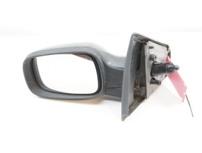 Retroviseur gauche pour RENAULT CLIO III PHASE 1