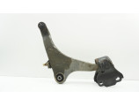 Triangle avant droit pour VOLVO V 60 2 PHASE 2 BREAK