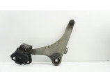Triangle avant gauche pour VOLVO V 60 2 PHASE 2 BREAK