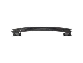 Renfort pare choc arriere (traverse) pour RENAULT ZOE 1 Renfort pare choc arriere (traverse) pour RENAULT ZOE 1