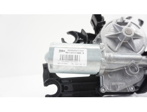 Mot. essuie glace arriere pour PEUGEOT 208 1 PHASE 1 Mot. essuie glace arriere pour PEUGEOT 208 1 PHASE 1