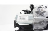 Mot. essuie glace arriere pour PEUGEOT 208 1 PHASE 1