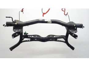 Berceau arriere pour VOLKSWAGEN GOLF 7 PHASE 1 Berceau arriere pour VOLKSWAGEN GOLF 7 PHASE 1