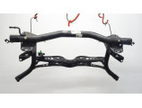 Berceau arriere pour VOLKSWAGEN GOLF 7 PHASE 1
