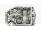 Carter inferieur pour VOLKSWAGEN GOLF 7 PHASE 1