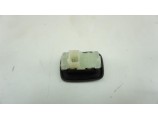 Interrupteur de leve vitre arriere droit pour PEUGEOT 508 1 SW PHASE 1 BREAK