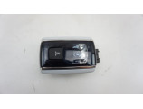 Lumiere porte arriere gauche pour PEUGEOT 508 1 SW PHASE 1 BREAK