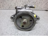 Pompe de direction pour HONDA CIVIC 6 PHASE 1