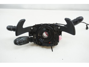 Com (Bloc Contacteur Tournant+Commodo Essuie Glace+Commodo Phare) pour CITROEN C5 AIRCROSS