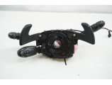 Com (Bloc Contacteur Tournant+Commodo Essuie Glace+Commodo Phare) pour CITROEN C5 AIRCROSS
