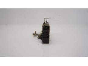 Serrure avant gauche pour CITROEN AX PHASE 1 Serrure avant gauche pour CITROEN AX PHASE 1