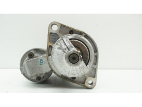 Demarreur pour FIAT QUBO Demarreur pour FIAT QUBO