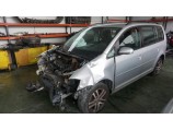 Platine feu arriere gauche pour VOLKSWAGEN TOURAN 1 PHASE 2