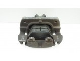 Etrier avant droit (freinage) pour BMW X3 E83 PHASE 1