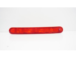 Feu arriere stop central pour CITROEN C3 3 PHASE 1 Feu arriere stop central pour CITROEN C3 3 PHASE 1