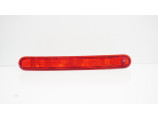 Feu arriere stop central pour CITROEN C3 3 PHASE 1