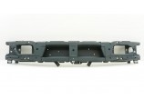 Traverse superieure pour VOLKSWAGEN GOLF 4 CABRIOLET