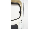 Porte laterale droit pour FIAT FIORINO 3 PHASE 1