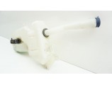 Vase de lave glace pour FIAT FIORINO 3 PHASE 1
