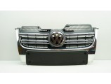 Calandre pour VOLKSWAGEN JETTA 3