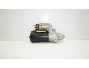Demarreur pour MERCEDES CLASSE C 204 PHASE 1 Demarreur pour MERCEDES CLASSE C 204 PHASE 1