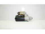Demarreur pour MERCEDES CLASSE C 204 PHASE 1