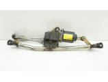 Moteur essuie glace avant pour FIAT FIORINO 3 PHASE 1