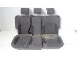 Banquette arriere (KIT DERIV VP) pour VOLKSWAGEN POLO 5 PHASE 2