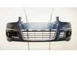 Pare choc avant pour VOLKSWAGEN JETTA 3
