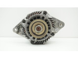 Alternateur pour MITSUBISHI COLT 6 PHASE 1