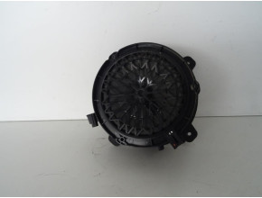 Haut parleur pour PEUGEOT 2008 2 Haut parleur pour PEUGEOT 2008 2