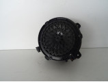 Haut parleur pour PEUGEOT 2008 2