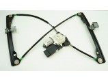 Leve vitre electrique avant droit pour VOLKSWAGEN NEW BEETLE 1 PHASE 1