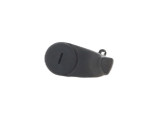 Poignee porte avant gauche pour PEUGEOT 106 PHASE 1