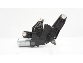 Moteur essuie glace arriere pour KIA VENGA PHASE 1 Moteur essuie glace arriere pour KIA VENGA PHASE 1