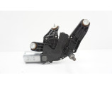 Moteur essuie glace arriere pour KIA VENGA PHASE 1