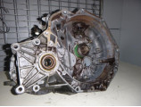 Boite de vitesses pour OPEL ZAFIRA A PHASE 1