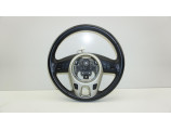 Volant pour KIA VENGA PHASE 1