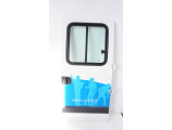Porte arriere droit pour RENAULT MASCOTT PHASE 2