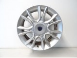 Jante pour LANCIA DELTA 3