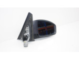 Retroviseur droit pour RENAULT ESPACE 4 PHASE 2