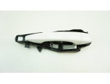 Poignee porte arriere droit pour CITROEN C4 2 PHASE 2