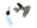 Neiman pour VOLKSWAGEN TRANSPORTER 4 PHASE 2