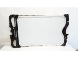 Toit panoramique pour PEUGEOT 508 1 SW PHASE 1 BREAK