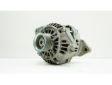 Alternateur pour CITROEN JUMPER 1