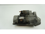 Demarreur pour MAZDA 5 1 PHASE 1