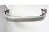 Pare choc arriere pour RENAULT ESPACE 4 PHASE 2
