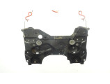 Berceau avant pour CITROEN C4 PICASSO II