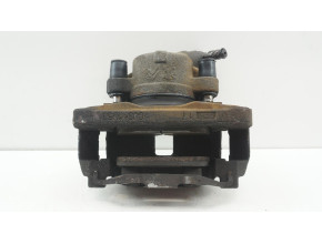 Etrier avant gauche (freinage) pour CITROEN C4 PICASSO 2 PHASE 1