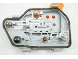 Platine feu arriere droit pour VOLKSWAGEN POLO 4 PHASE 1